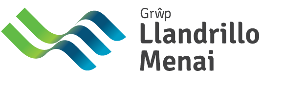 GLLM-Logo
